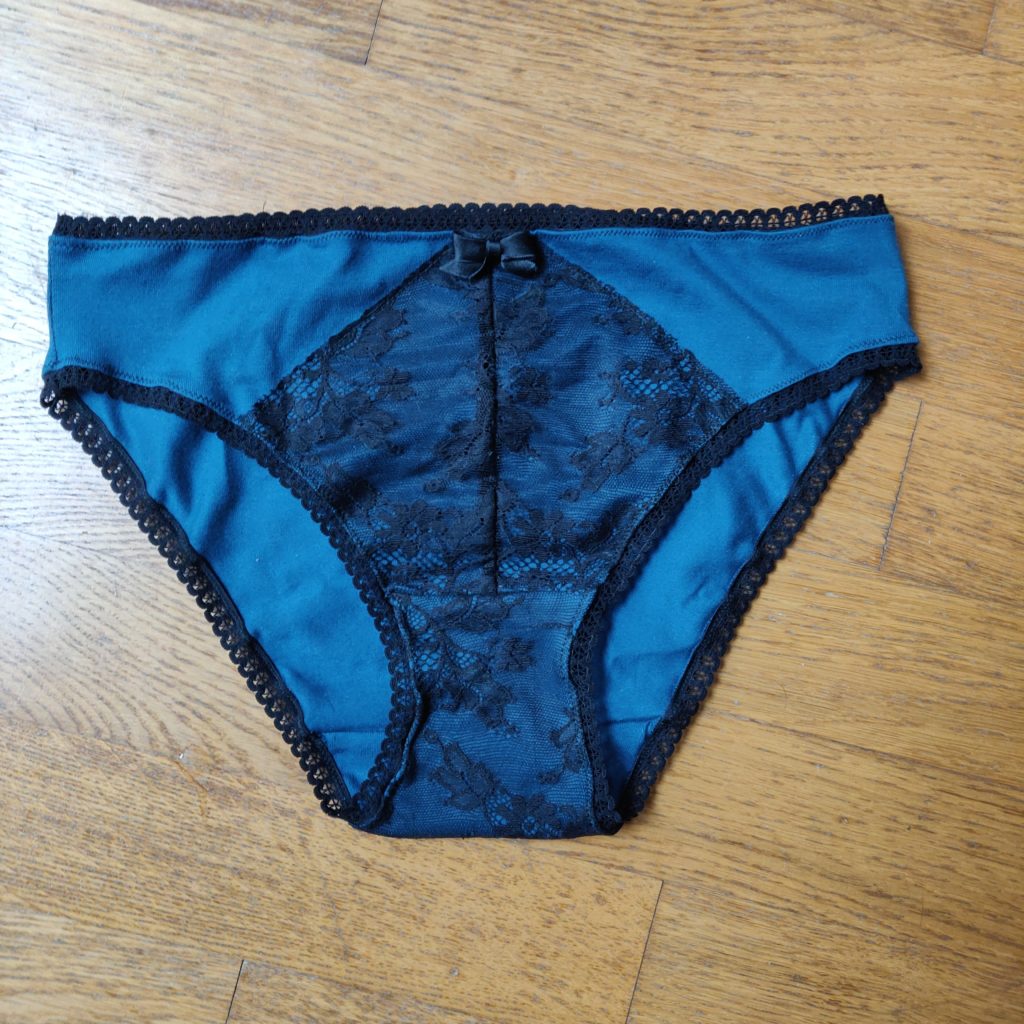 frankie panties v1