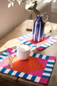 accessoire petit métrage